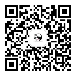 銀川裝修公司|銀川裝修設計公司