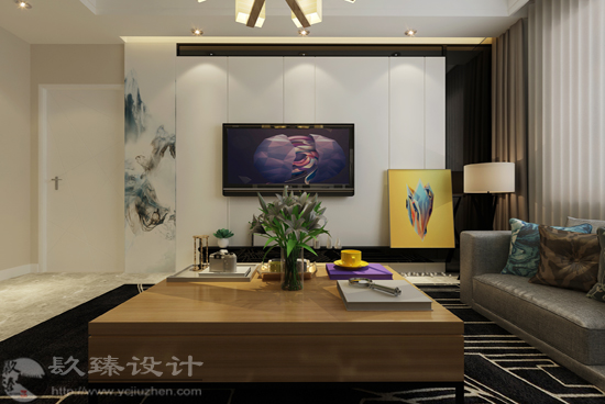銀川酒店賓館裝裝修|銀川餐廳裝修