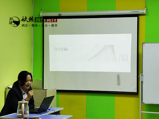 2021Nb(ni)MӖ(xn)W(xu)(x)4AMY(ji)