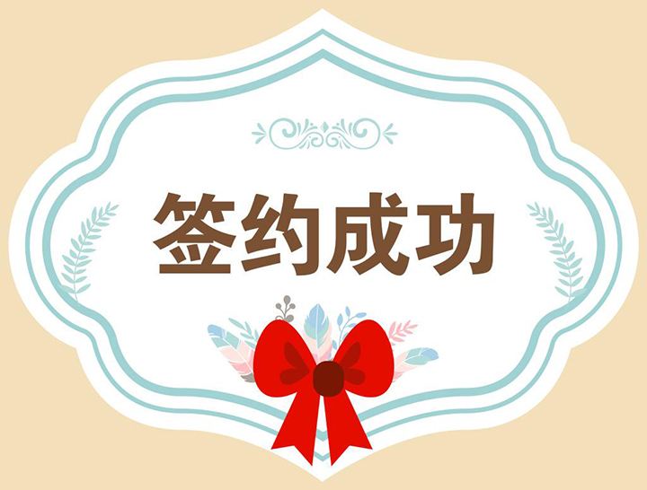 ϲͬZ(hu)O(sh)Ӌ(j)(xing)Ŀɹs