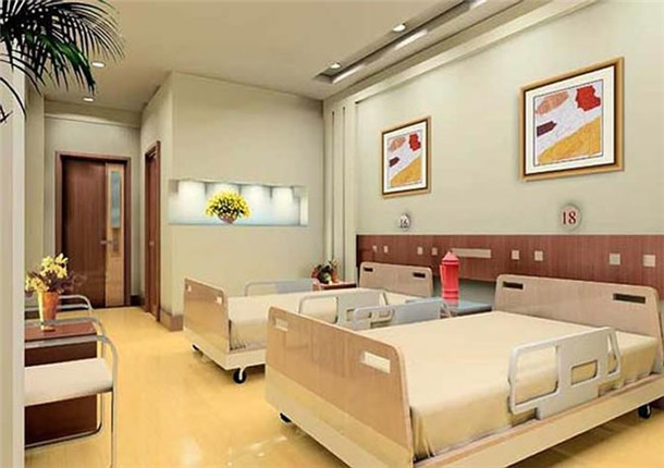 銀川裝飾公司，銀川裝修公司，銀川裝飾設(shè)計(jì)，銀川裝修設(shè)計(jì)，銀川工程裝修
