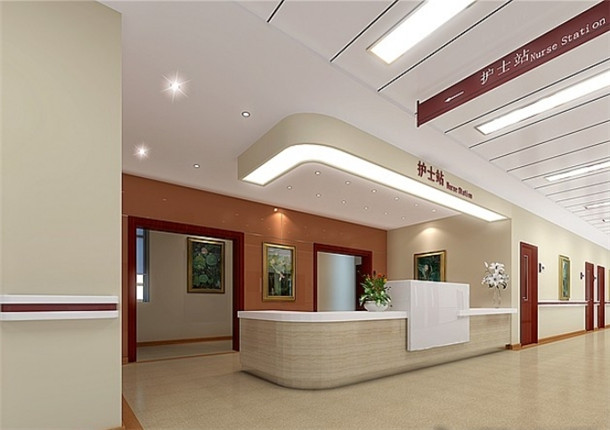銀川裝飾公司，銀川裝修公司，銀川裝飾裝修，銀川裝修設(shè)計(jì)
