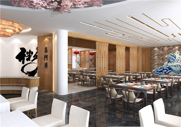 銀川裝飾公司，銀川裝修公司，銀川裝飾設(shè)計(jì)，銀川裝修設(shè)計(jì)，寧夏裝飾公司