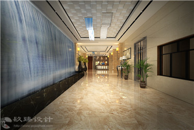 銀川專賣店裝修設(shè)計(jì)，銀川KTV裝潢設(shè)計(jì)，銀川室內(nèi)設(shè)計(jì)公司，寧夏銀川設(shè)計(jì)公司，寧夏裝飾公司，銀川面包店裝修設(shè)計(jì)