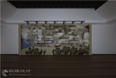 銀川辦公室裝修設(shè)計(jì)，銀川酒店裝潢設(shè)計(jì)，銀川室內(nèi)設(shè)計(jì)，銀川大宅別墅裝修設(shè)計(jì)