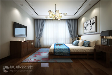 銀川賓館酒店裝修設(shè)計(jì)，銀川會(huì)所裝飾設(shè)計(jì)，銀川專賣店裝修設(shè)計(jì)，銀川辦公寫(xiě)字樓裝飾設(shè)計(jì)，寧夏銀川設(shè)計(jì)公司