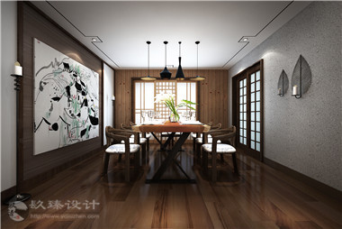 銀川裝飾設(shè)計(jì)，銀川裝修設(shè)計(jì)，銀川裝飾公司，銀川裝修公司，寧夏裝飾公司