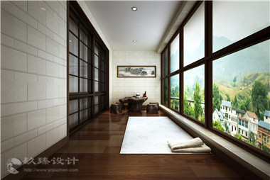 銀川餐廳裝飾設(shè)計(jì)，銀川火鍋店裝修設(shè)計(jì)，銀川裝飾裝修，銀川工程裝修，銀川專賣店裝修設(shè)計(jì)，銀川裝修設(shè)計(jì)