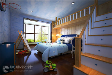 銀川裝飾公司，銀川裝修公司，銀川裝飾裝修，寧夏裝飾公司，寧夏裝修公司