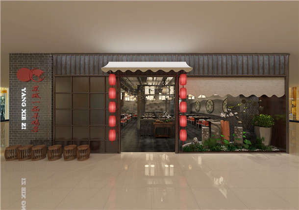 銀川裝飾公司，銀川裝修公司，銀川裝飾設(shè)計，銀川室內(nèi)設(shè)計，銀川裝修設(shè)計