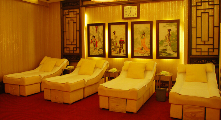 銀川裝飾公司，銀川裝修公司，寧夏裝飾公司，寧夏裝修公司，銀川室內(nèi)設(shè)計(jì)