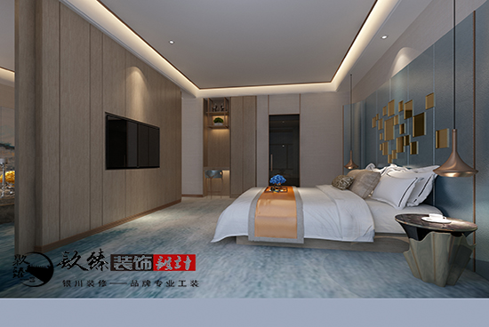 銀川裝修公司|銀川酒店裝修設(shè)計(jì)|銀川裝修網(wǎng)