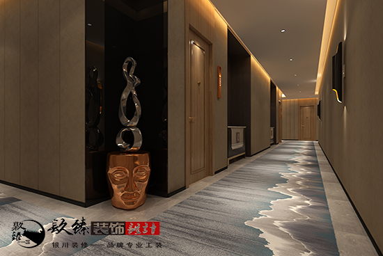 銀川裝修公司|銀川酒店裝修設(shè)計(jì)|銀川裝修網(wǎng)