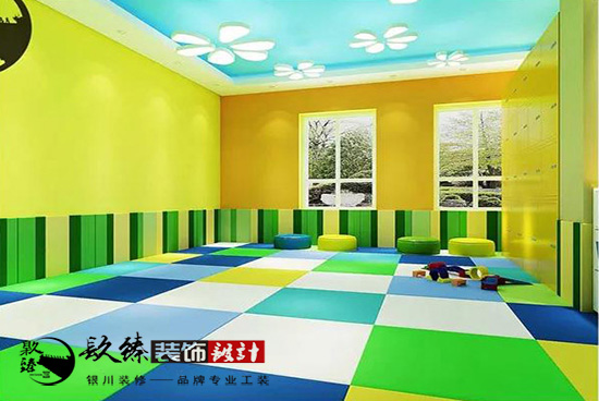 銀川培訓(xùn)班裝修設(shè)計(jì)|镹臻裝飾往期經(jīng)典案例賞析