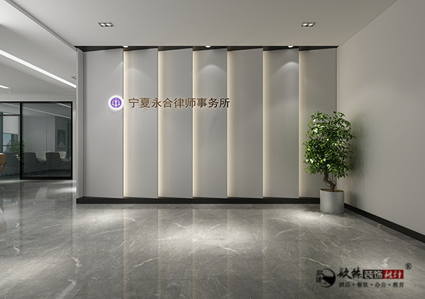 銀川辦公裝修,銀川辦公設(shè)計(jì)