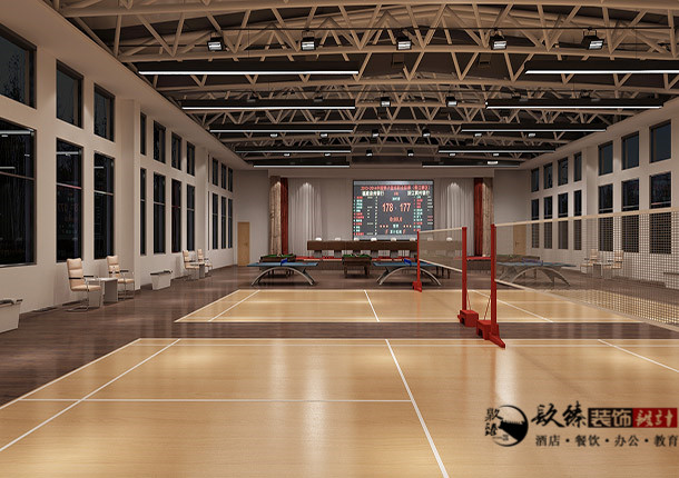 鹽池職工餐廳設(shè)計,鹽池職工餐廳設(shè)計價格,鹽池職工餐廳裝修