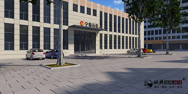 鹽池職工餐廳設(shè)計,鹽池職工餐廳設(shè)計價格,鹽池職工餐廳裝修