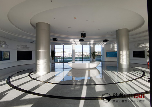 平羅職工餐廳設(shè)計,平羅職工餐廳設(shè)計價格,平羅職工餐廳裝修