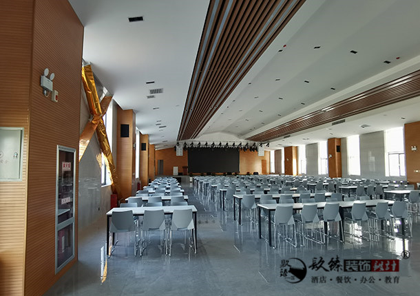 平羅職工餐廳設(shè)計,平羅職工餐廳設(shè)計價格,平羅職工餐廳裝修