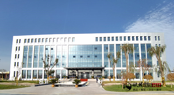 平羅職工餐廳設(shè)計,平羅職工餐廳設(shè)計價格,平羅職工餐廳裝修