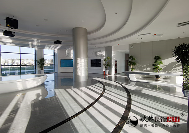 平羅職工餐廳設(shè)計,平羅職工餐廳設(shè)計價格,平羅職工餐廳裝修