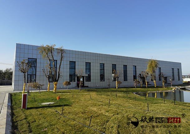 平羅職工餐廳設(shè)計,平羅職工餐廳設(shè)計價格,平羅職工餐廳裝修