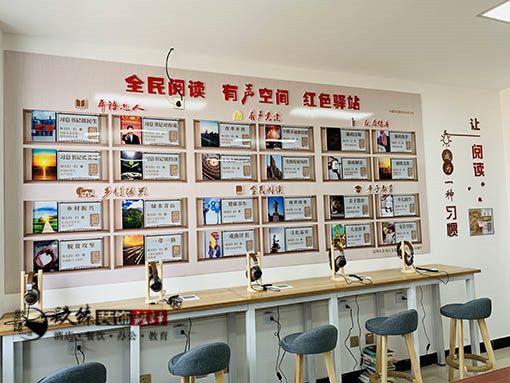 銀川辦公室設(shè)計(jì),銀川辦公室設(shè)計(jì)價(jià)格,銀川辦公室裝修