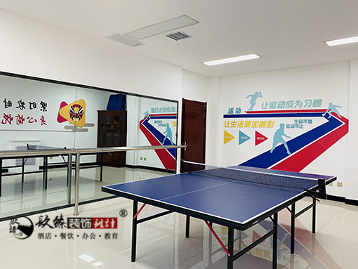 銀川辦公室設(shè)計(jì),銀川辦公室設(shè)計(jì)價(jià)格,銀川辦公室裝修