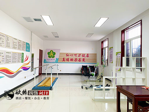 銀川辦公室設(shè)計(jì),銀川辦公室設(shè)計(jì)價(jià)格,銀川辦公室裝修