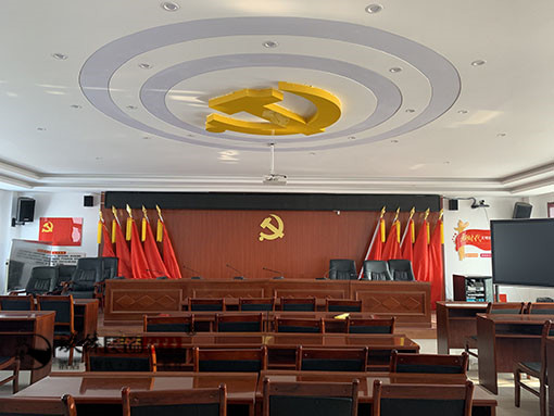 銀川辦公室設(shè)計(jì),銀川辦公室設(shè)計(jì)價(jià)格,銀川辦公室裝修