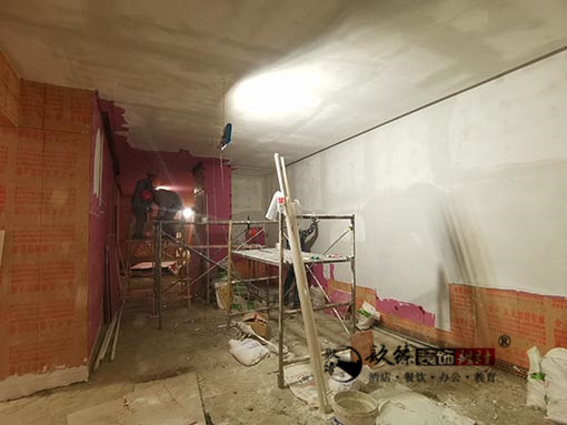 銀川展廳設(shè)計(jì),銀川展廳設(shè)計(jì)價(jià)格,銀川展廳裝修