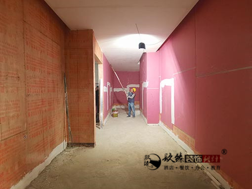 銀川展廳設(shè)計(jì),銀川展廳設(shè)計(jì)價(jià)格,銀川展廳裝修