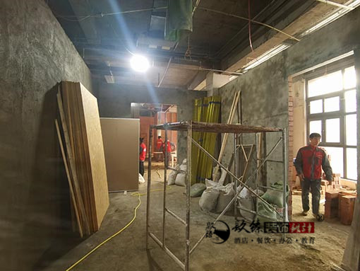 銀川展廳設(shè)計(jì),銀川展廳設(shè)計(jì)價(jià)格,銀川展廳裝修