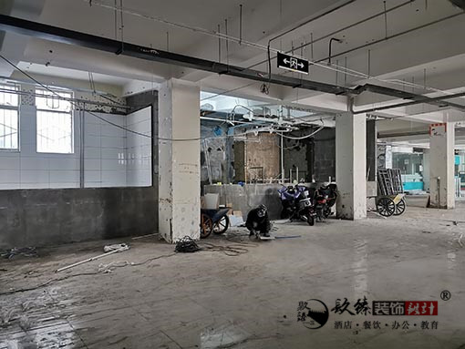 銀川超市設(shè)計(jì),銀川超市設(shè)計(jì)價(jià)格,銀川超市裝修