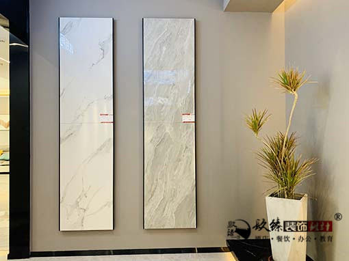 銀川展廳設(shè)計,銀川展廳設(shè)計價格,銀川展廳裝修