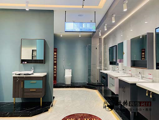 銀川展廳設(shè)計,銀川展廳設(shè)計價格,銀川展廳裝修