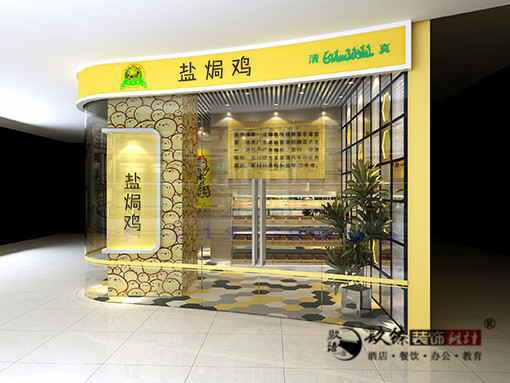 銀川餐飲設(shè)計(jì),銀川餐飲設(shè)計(jì)價(jià)格,銀川餐飲裝修