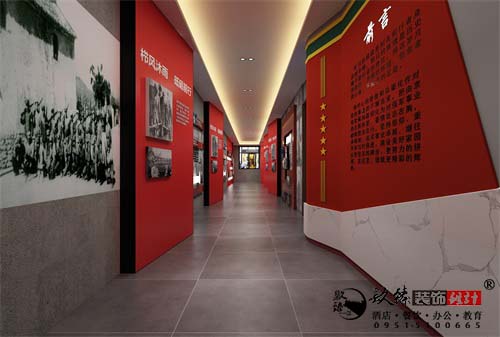 
[prov_or_city]展廳設(shè)計(jì)效果圖|镹臻設(shè)計(jì)
