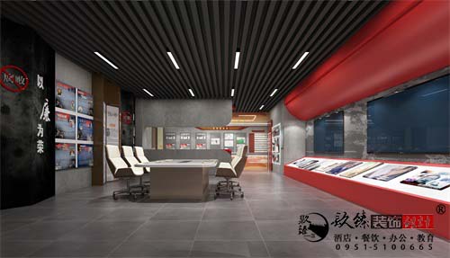 
[prov_or_city]展廳設(shè)計(jì)效果圖|镹臻設(shè)計(jì)

