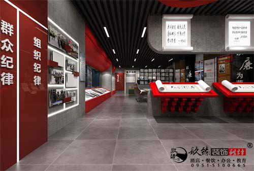 
[prov_or_city]展廳設(shè)計(jì)效果圖|镹臻設(shè)計(jì)
