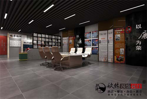 
[prov_or_city]展廳設(shè)計(jì)效果圖|镹臻設(shè)計(jì)
