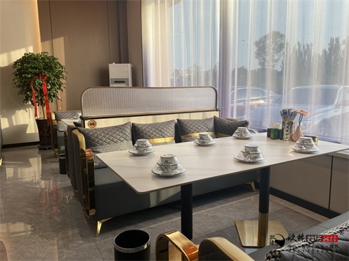 石嘴山餐廳裝修設(shè)計(jì)實(shí)景圖|镹臻設(shè)計(jì)