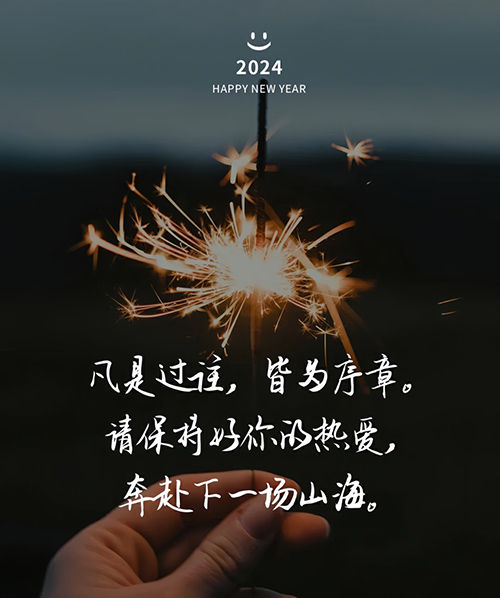 銀川工裝裝修設(shè)計(jì)|镹臻設(shè)計(jì)