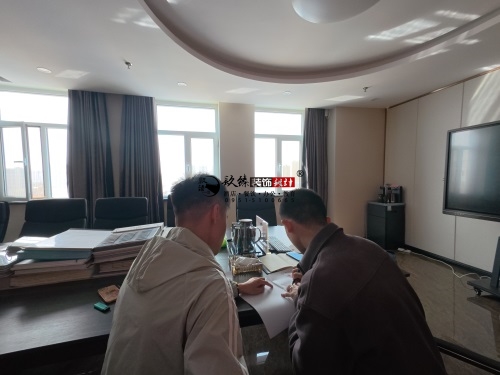 銀川酒店消防設(shè)計(jì)項(xiàng)目|镹臻工裝
