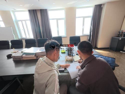 銀川酒店消防設(shè)計(jì)項(xiàng)目|镹臻工裝