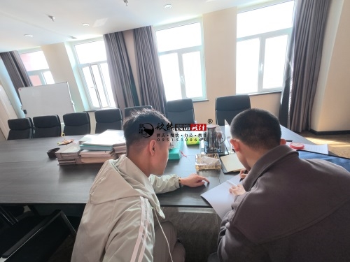 銀川酒店消防設(shè)計(jì)項(xiàng)目|镹臻工裝