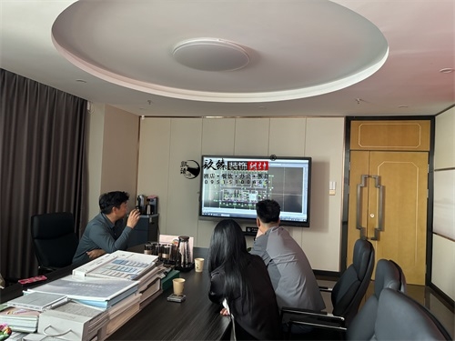 銀川中餐廳設(shè)計裝修項目|镹臻裝飾