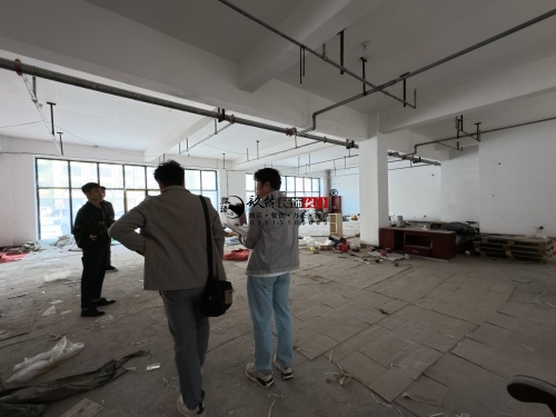 銀川餐廳設(shè)計(jì)裝修項(xiàng)目|镹臻裝飾