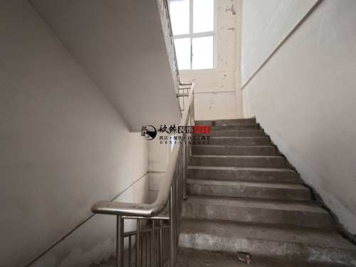 銀川餐廳設(shè)計(jì)裝修項(xiàng)目|镹臻裝飾銀川餐廳設(shè)計(jì)裝修項(xiàng)目|镹臻裝飾