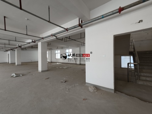 銀川餐廳設(shè)計(jì)裝修項(xiàng)目|镹臻裝飾
